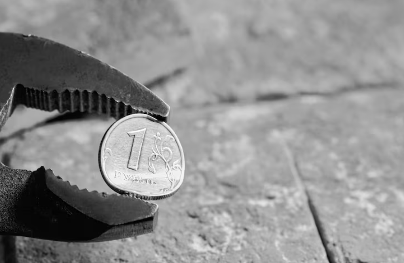 Как выбраться из долговой ямы: пошаговый план