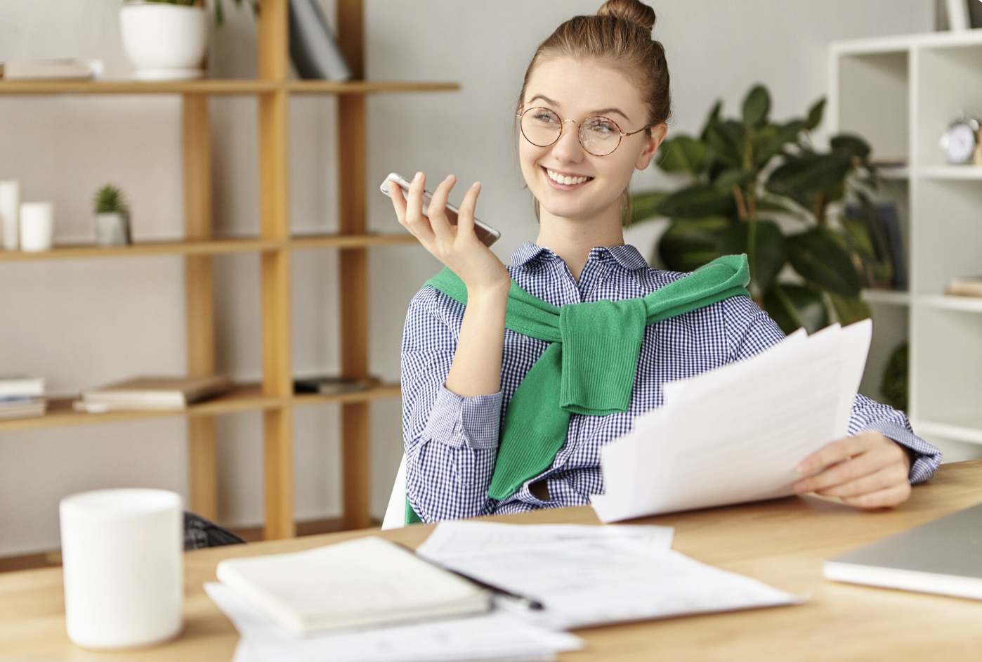 Досрочное погашение займа