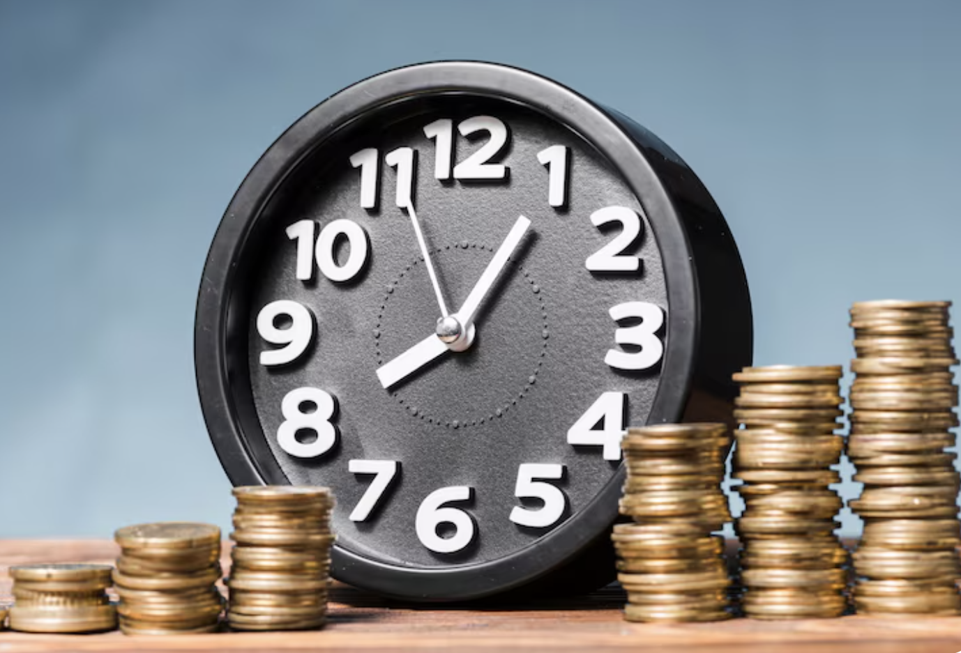 Продление займа: что это такое и как работает