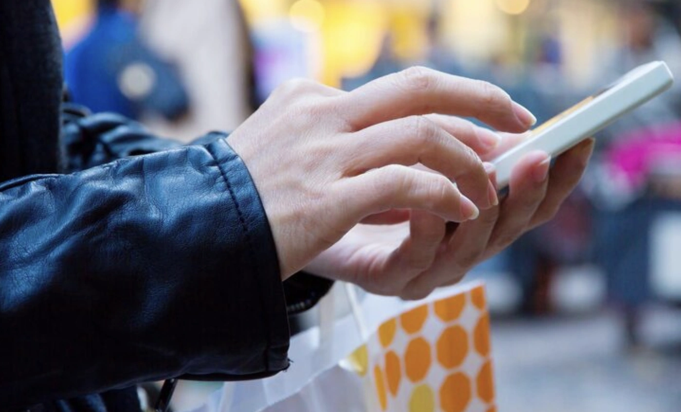 Быстрый займ онлайн