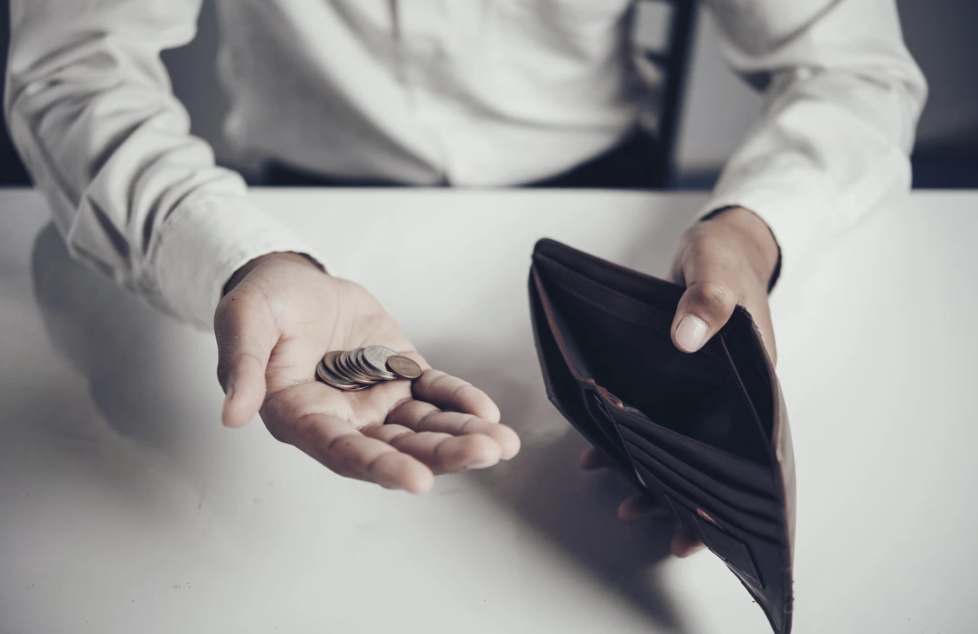 Займ до получки